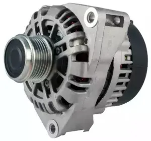 Генератор PowerMax купить